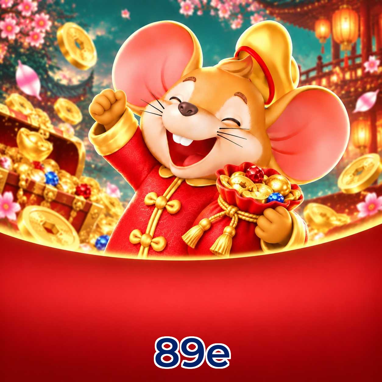 89e Facebook - Página oficial com promoções e comunidade ativa