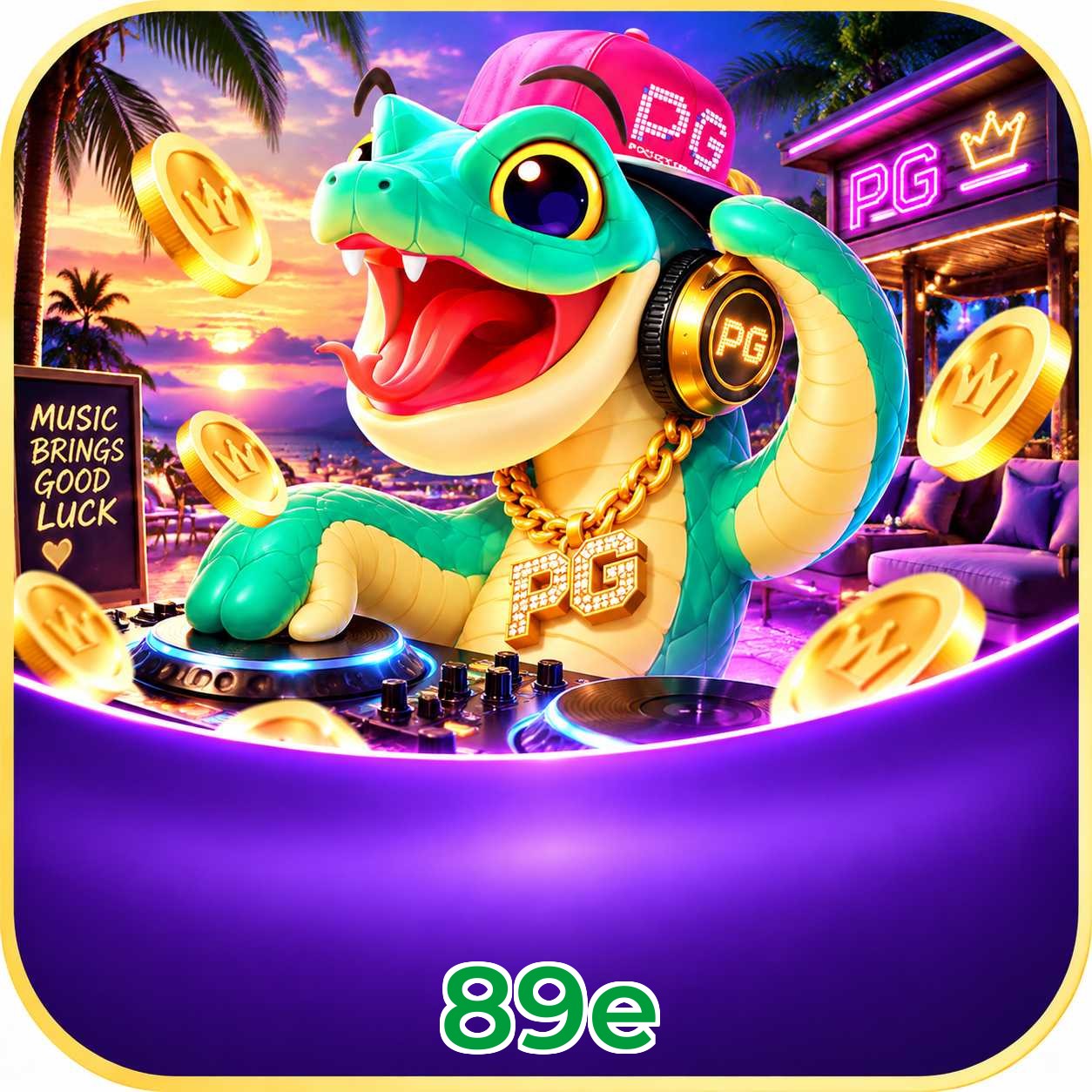 Facebook Rewards