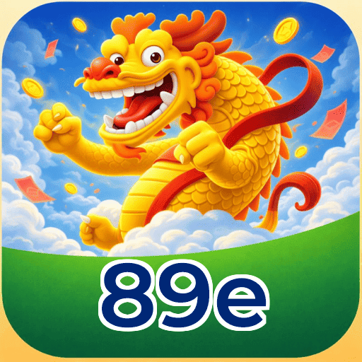 89e Best Odds