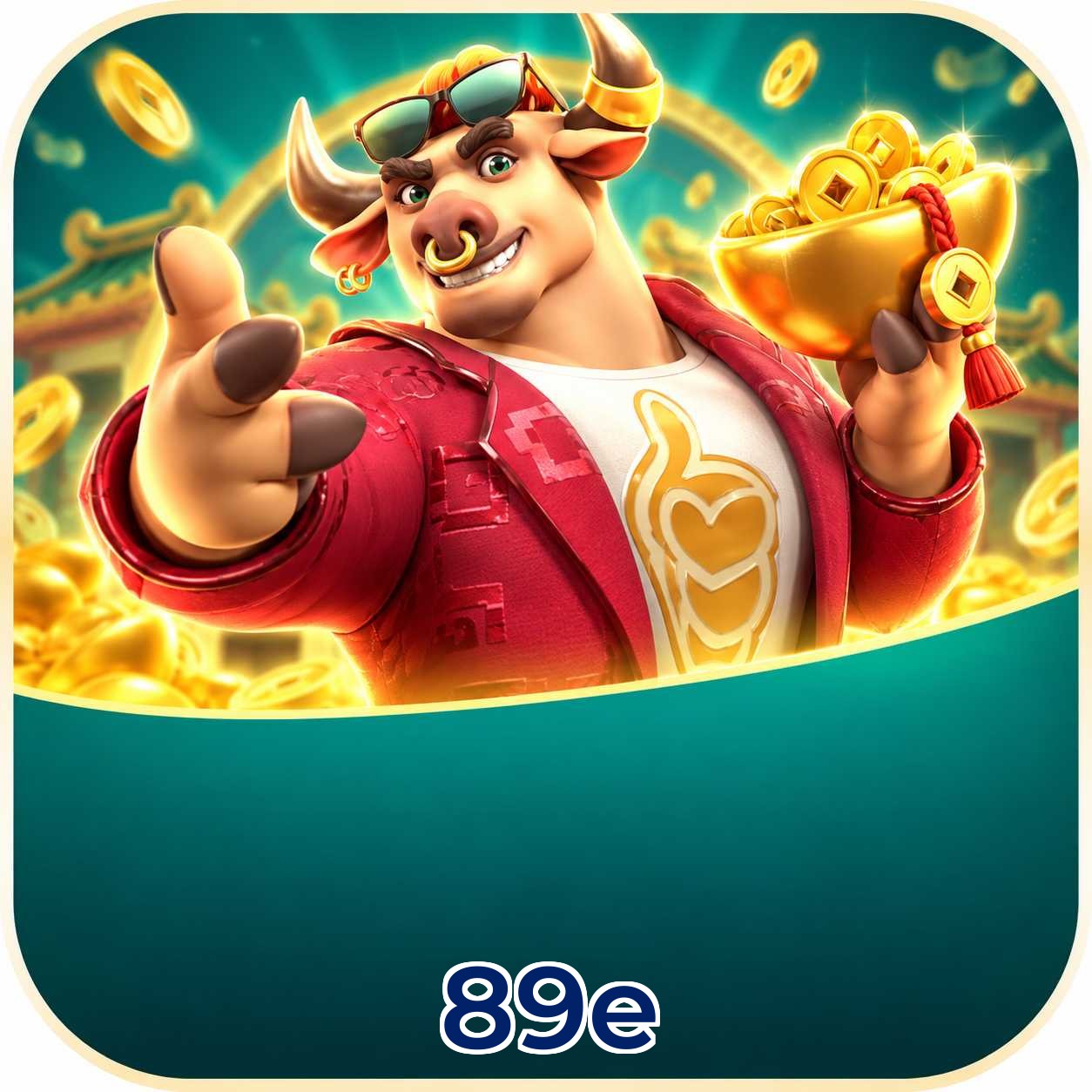 Fortune Games Series