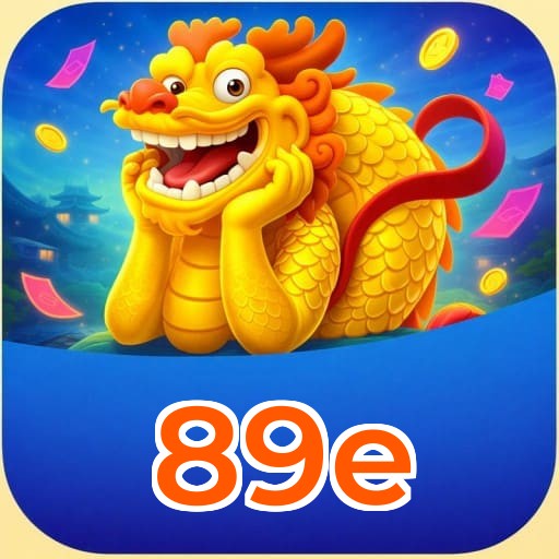 89e Download