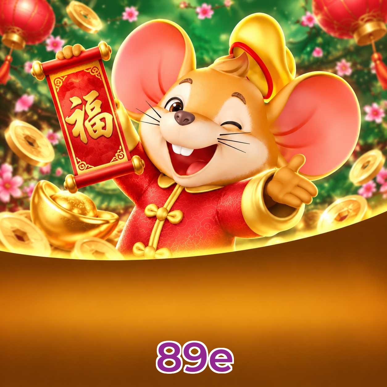 89e