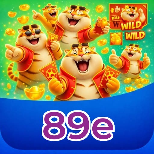 89e Fortune Games