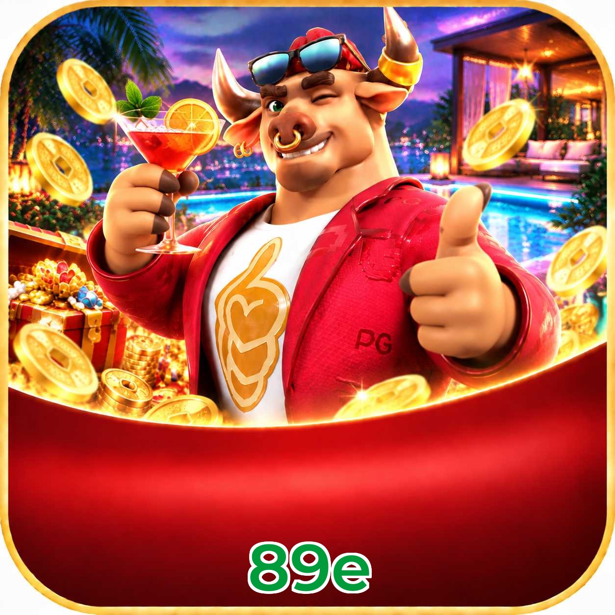 Mahjong Ways Slot - PG Soft