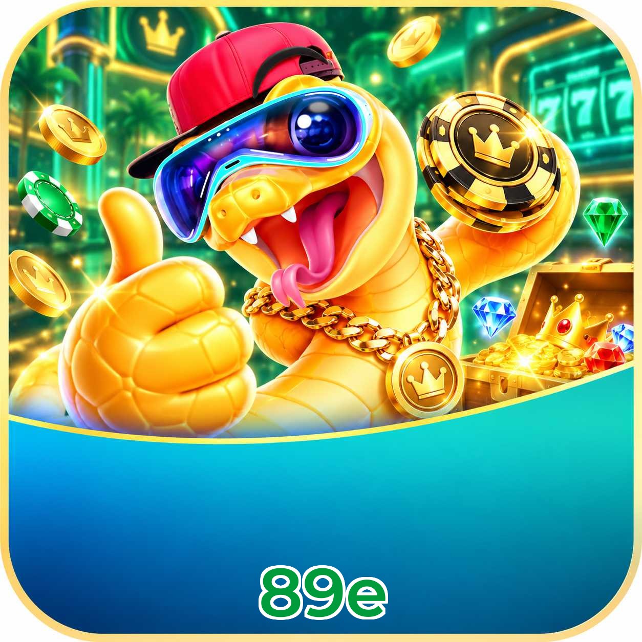Performance Mobile: 60fps Gaming com Carregamento Rápido