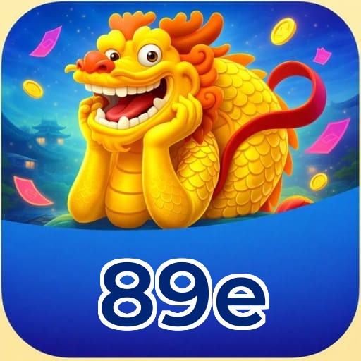 89e Login