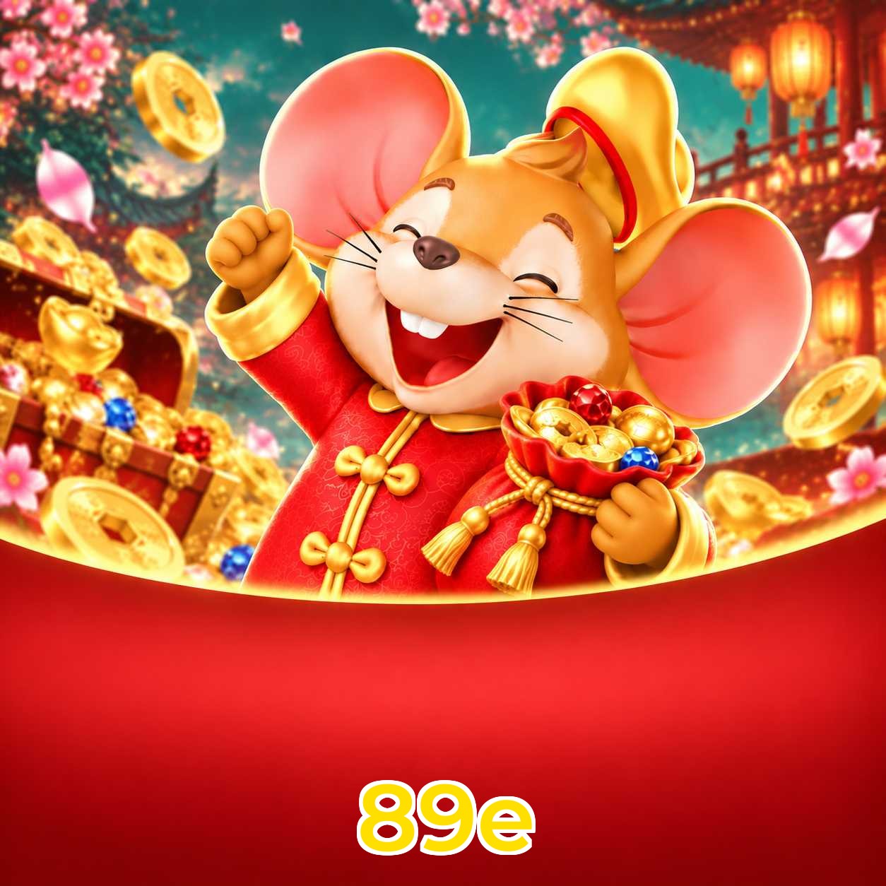 89e