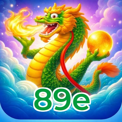 89e Certified Casino