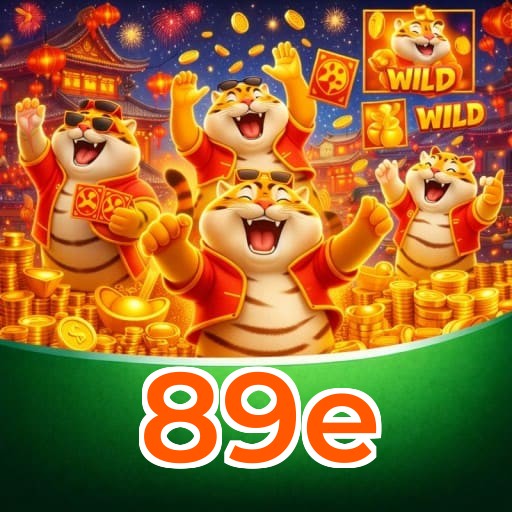 89e Partner Logo 3