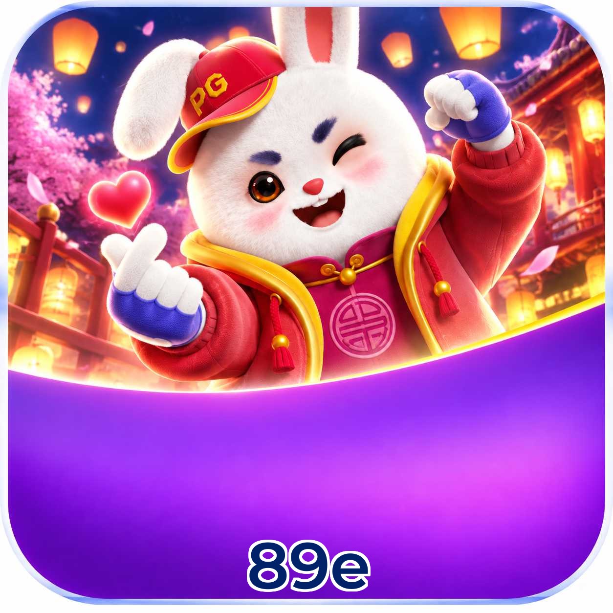 Bet Welcome Bonus