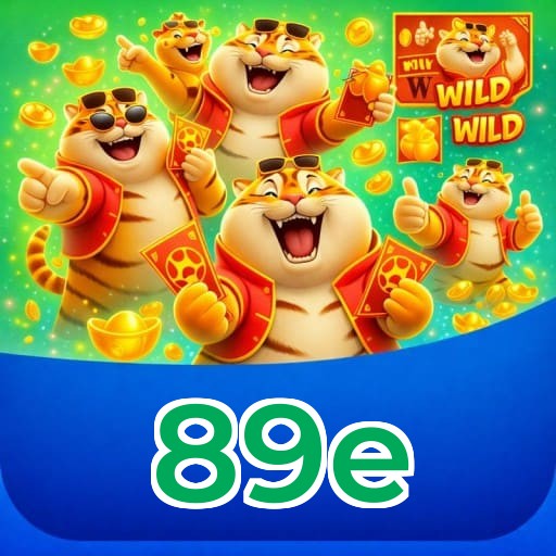89e VIP Program