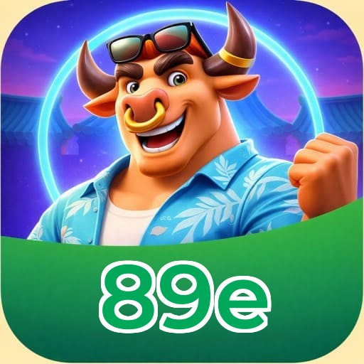 89e Telegram Official
