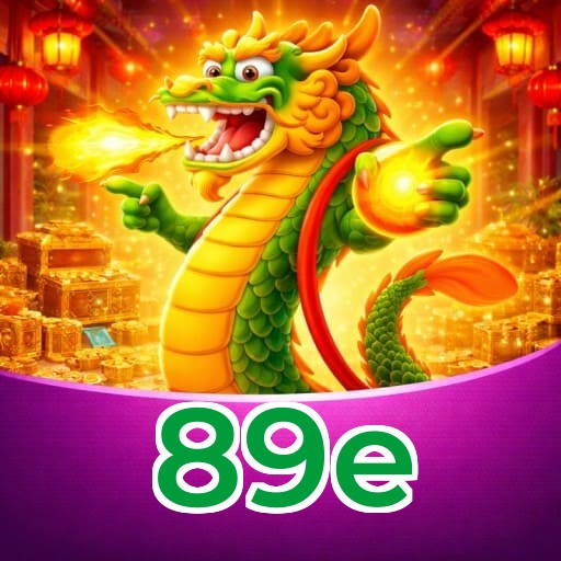 89e Safe Download
