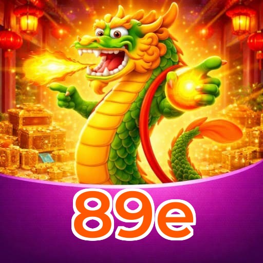 89e Verified