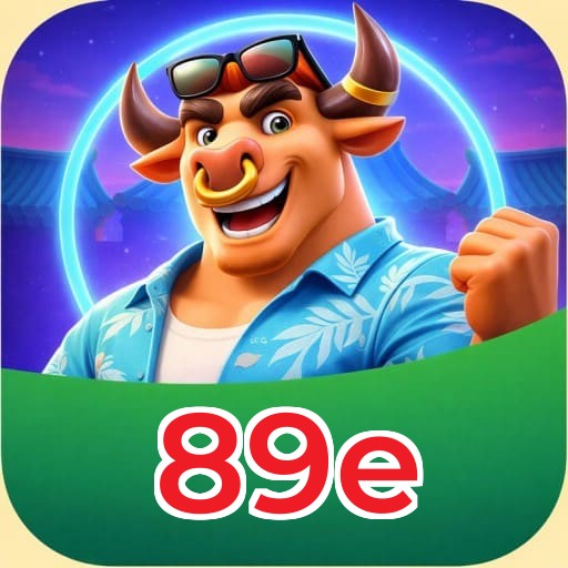 89e Fast Payouts
