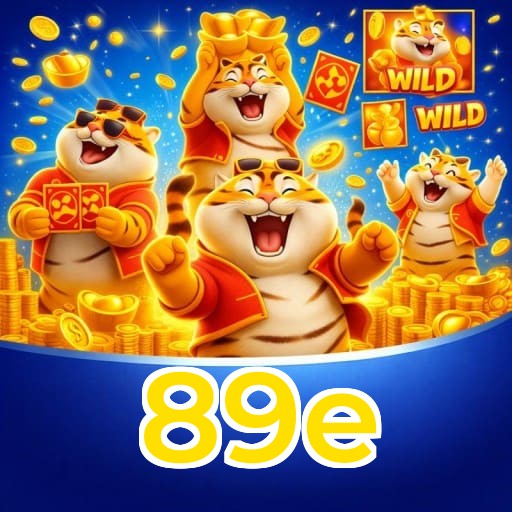 89e Lottery Official